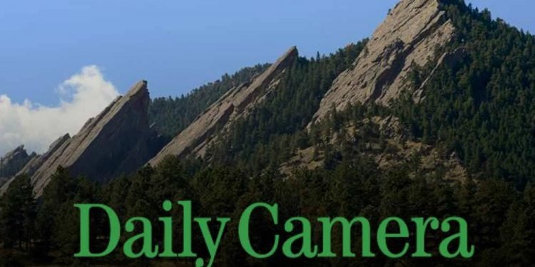 When you vote to let terrorists kill Jews, that is antisemitism – Boulder Daily Camera