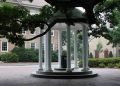 UNC-Chapel Hill group wants politics out of campus decisions