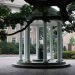 UNC-Chapel Hill group wants politics out of campus decisions