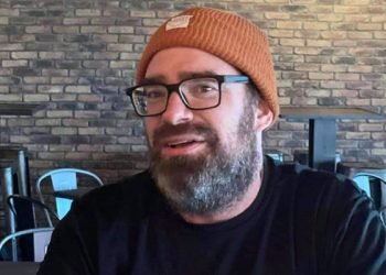 Derek Catsam writes where sports and politics collide