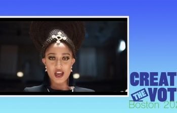 Candidates share vision for arts, culture in Boston at Create The Vote celebration – The Daily Free Press