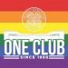 “Same Bridge. Different Culture,” – Pride message from Celtic, one club open to all since 1888