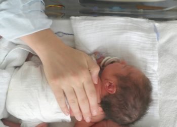 Woman switched at birth sues Spanish health department