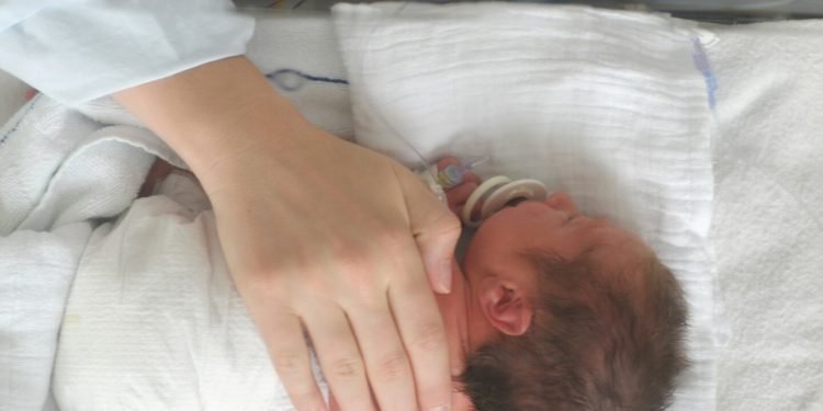 Woman switched at birth sues Spanish health department