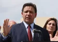 Opinion | The Zombie Trumpism of DeSantis, Abbott and Youngkin gives Democrats a big opening