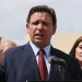Opinion | The Zombie Trumpism of DeSantis, Abbott and Youngkin gives Democrats a big opening