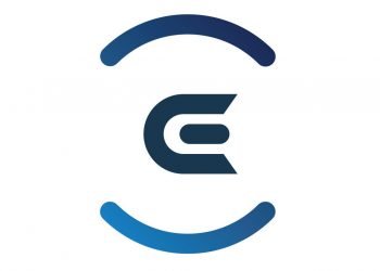 ECOVACS Launches DEEBOT Micro-site, Spotlighting Its Technology Advancements