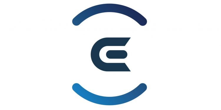 ECOVACS Launches DEEBOT Micro-site, Spotlighting Its Technology Advancements