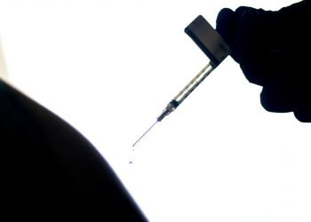 Virginia health authorities warn pandemic may break caseload records this winter