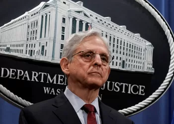 Justice Department to protect women seeking an abortion in Texas