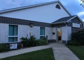 ‘Phillipsburg politics at its worst.’ Council members slam colleagues for missing meeting.