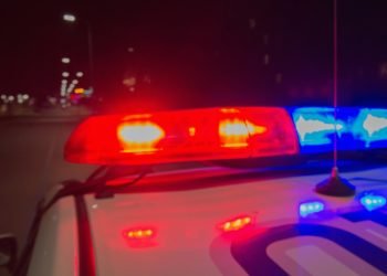 Vehicle Drives Into Business In Sacramento – CBS Sacramento