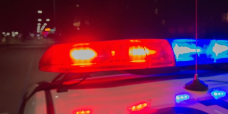 Vehicle Drives Into Business In Sacramento – CBS Sacramento