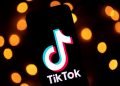 TikTok expands mental health resources, as negative reports of Instagram’s effect on teens leak – TechCrunch
