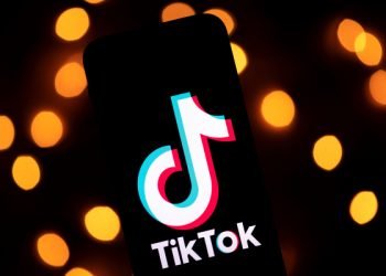 TikTok expands mental health resources, as negative reports of Instagram’s effect on teens leak – TechCrunch