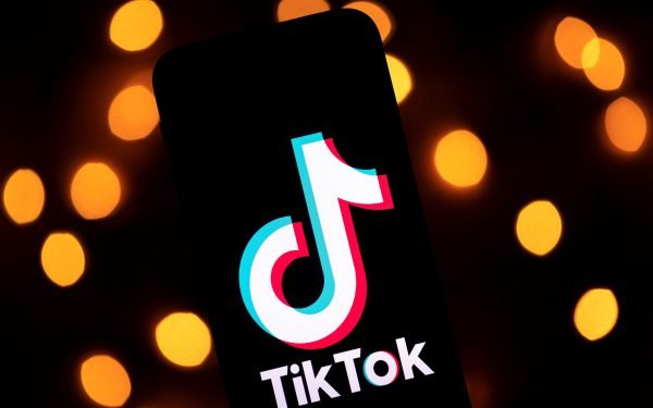 TikTok expands mental health resources, as negative reports of Instagram’s effect on teens leak – TechCrunch