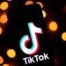 TikTok expands mental health resources, as negative reports of Instagram’s effect on teens leak – TechCrunch