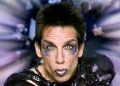 How "Blue Steel" Predicted Selfie Culture – Texasnewstoday.com