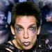 How "Blue Steel" Predicted Selfie Culture – Texasnewstoday.com