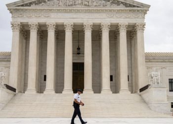 Texas SB8: Will business respond to abortion ban?