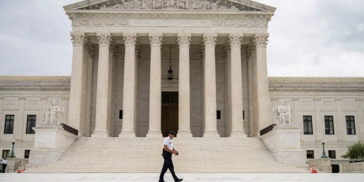 Texas SB8: Will business respond to abortion ban?