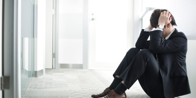 Local mental health organizations share resources, support as part of National Suicide Prevention Month