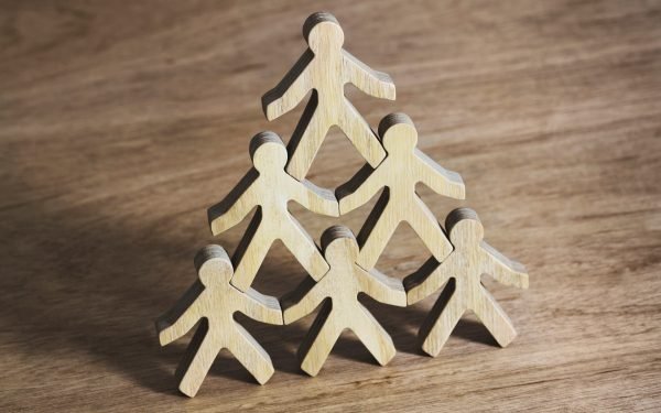 3 tips to align your values with your startup’s culture – TechCrunch