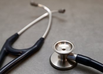 Southern Illinois Health Care Region Has Zero ICU Beds Available Amid COVID Surge: IDPH – NBC Chicago