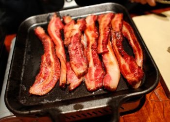 Thursday’s business headlines – WISH-TV | Indianapolis News | Indiana Weather