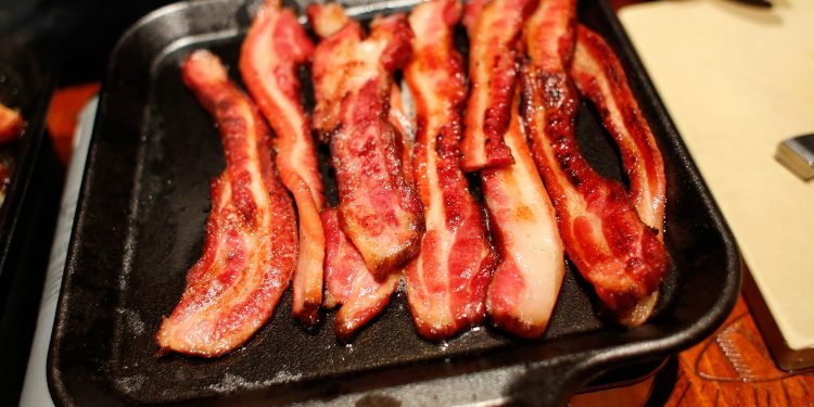 Thursday’s business headlines – WISH-TV | Indianapolis News | Indiana Weather