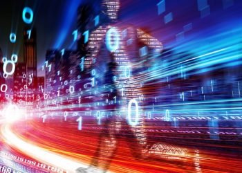 With A.I., business leaders must prioritize safety over speed