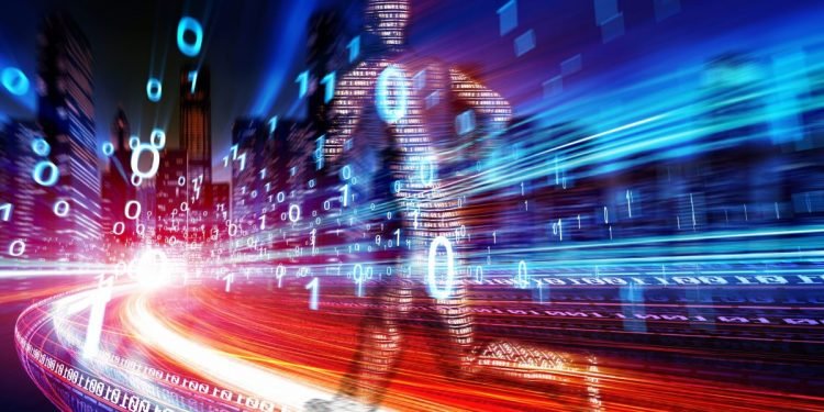 With A.I., business leaders must prioritize safety over speed