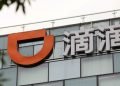 Didi denies reports that Beijing city is coordinating companies to invest in it
