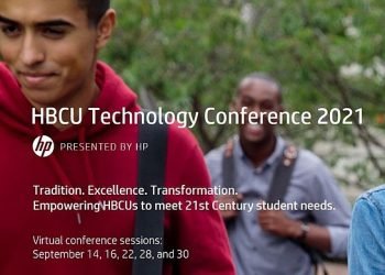 JSU HBCU Technology Conference, MSU-SEAS Program and USM Gulf Park Pantry | Jackson Free Press