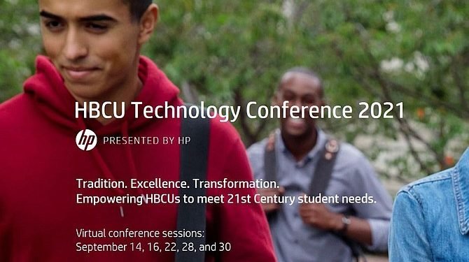 JSU HBCU Technology Conference, MSU-SEAS Program and USM Gulf Park Pantry | Jackson Free Press