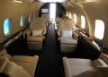 Bombardier set to launch updated version of Challenger 350 private jet