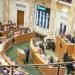 Poll: Arkansas legislature gets mixed reviews from voters