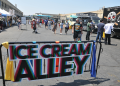 Meet LA’s Home-Churned Ice Cream Makers