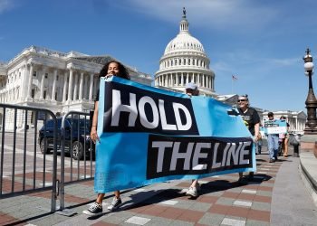 Opinion | Tom Perriello: I lost my election after voting for Obamacare. Democrats need to back Biden’s agenda.