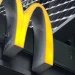 McDonald’s restarts share buybacks as business recovers from pandemic hit