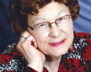 Joan Bal | News, Sports, Jobs