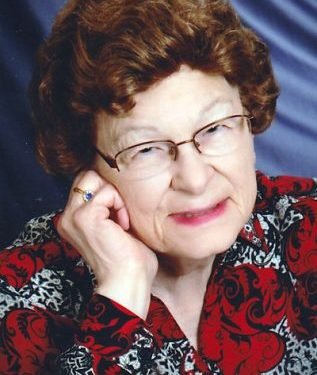 Joan Bal | News, Sports, Jobs