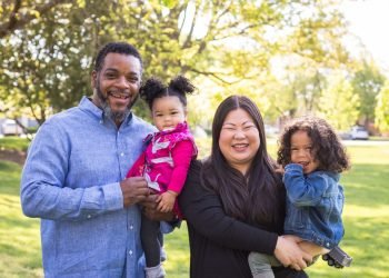 What makes Josina Morita a formidable politician for these times