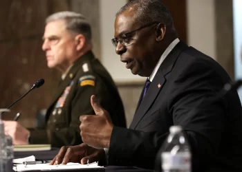 Opinion | Defense officials just debunked much of the criticism of Biden’s Afghanistan withdrawal