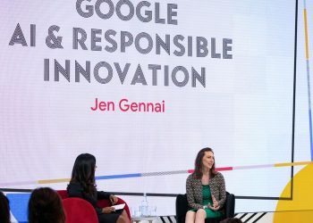 Money, mimicry and mind control: Big Tech slams ethics brakes on AI