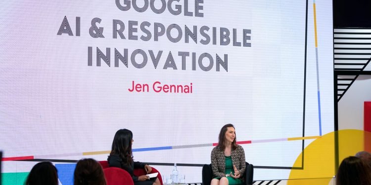 Money, mimicry and mind control: Big Tech slams ethics brakes on AI