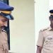 Kerala police’s culture of abuse is deep-rooted- The New Indian Express