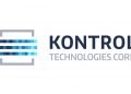 Kontrol Technologies Expands BioCloud Global Footprint