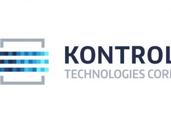 Kontrol Technologies Expands BioCloud Global Footprint