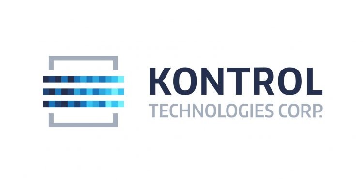 Kontrol Technologies Expands BioCloud Global Footprint